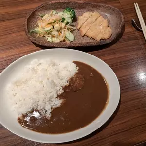 daive（ダイブ）