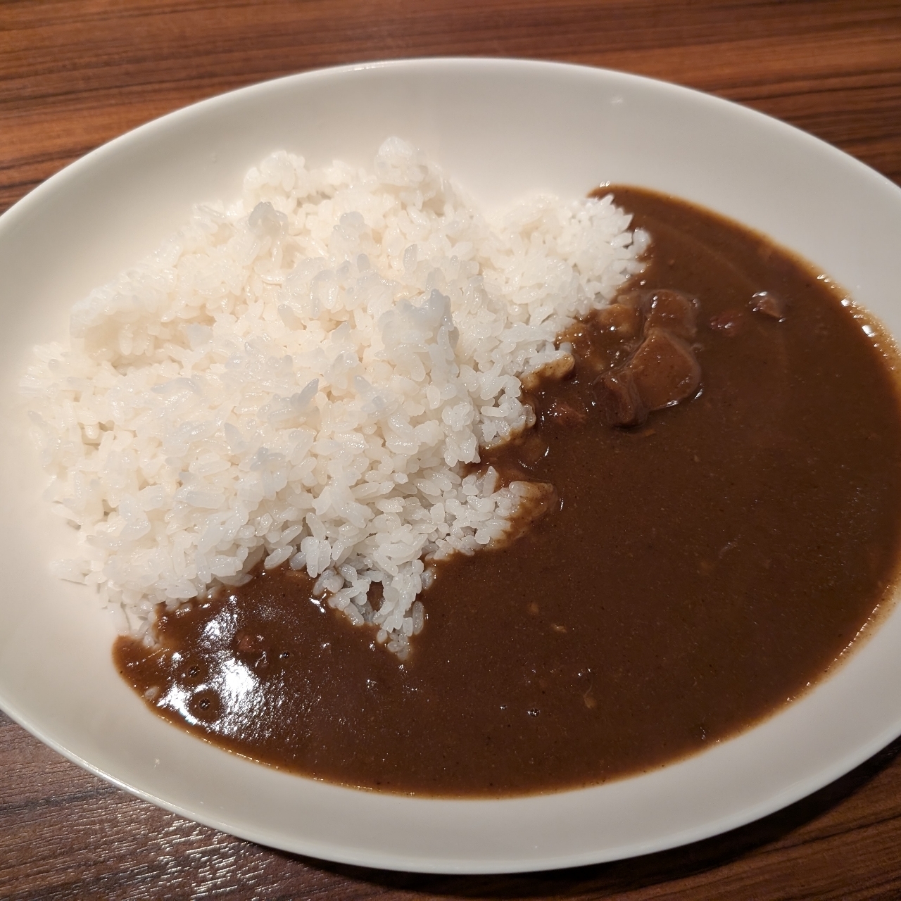 sakur776さんが投稿したdaive（ダイブ）に関する口コミの画像