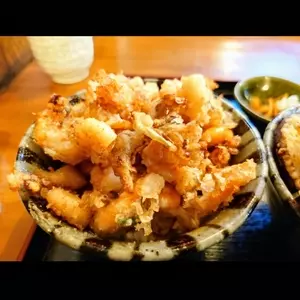 千力（せんりき）