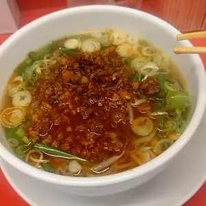 味仙 新橋駅前店