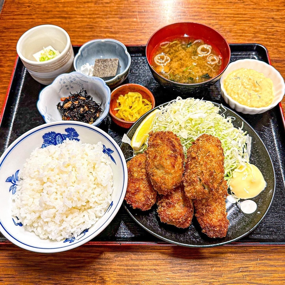 40s_gourmetさんが投稿した八丁堀 朋に関する口コミの画像
