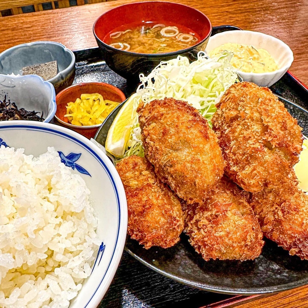 40s_gourmetさんが投稿した八丁堀 朋に関する口コミの画像