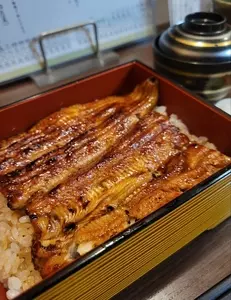 まほろば