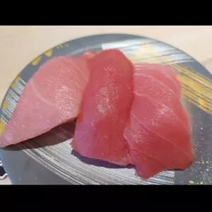 まぐろや 石亭 御器所店（マグロヤ セキテイ）