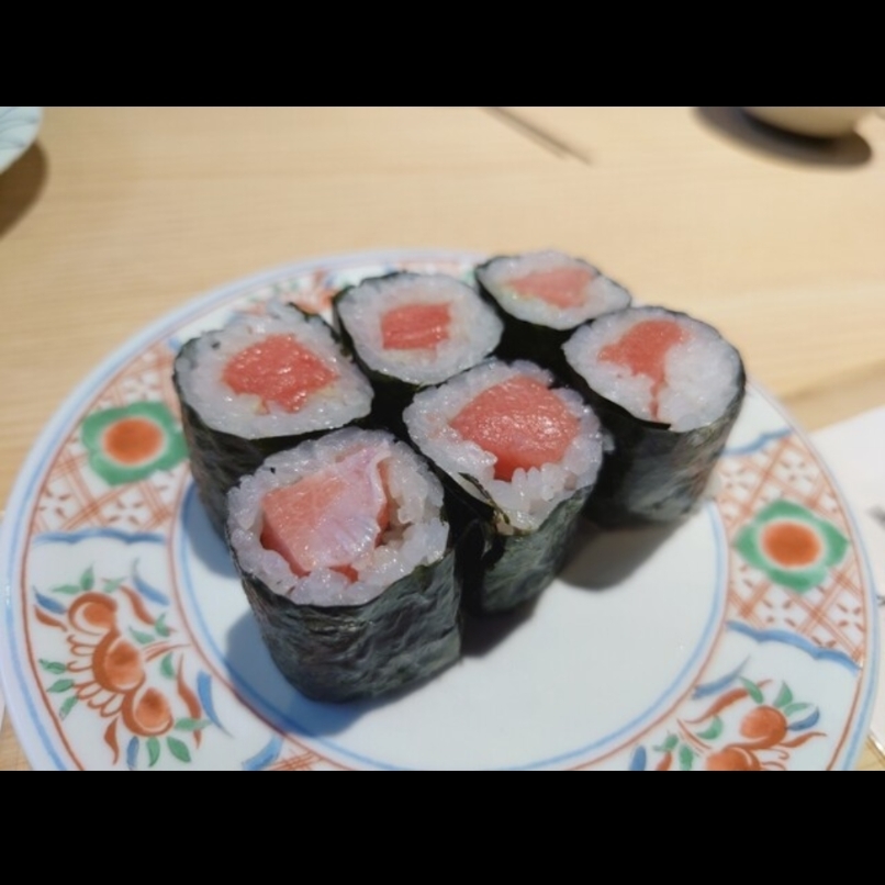 sakur776さんが投稿したまぐろや 石亭 御器所店（マグロヤ セキテイ）に関する口コミの画像