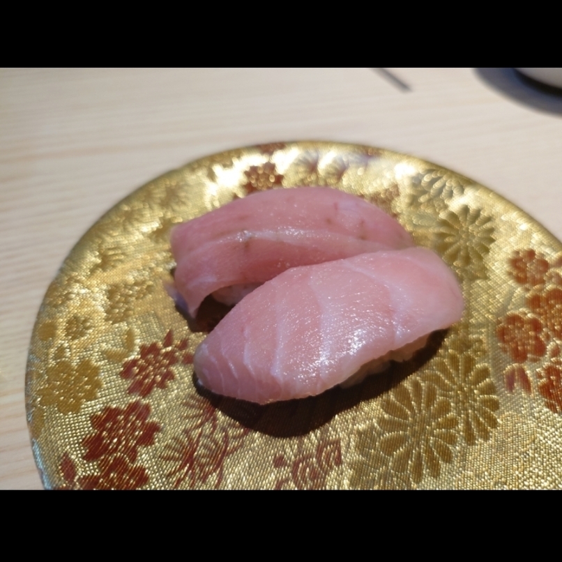 sakur776さんが投稿したまぐろや 石亭 御器所店（マグロヤ セキテイ）に関する口コミの画像