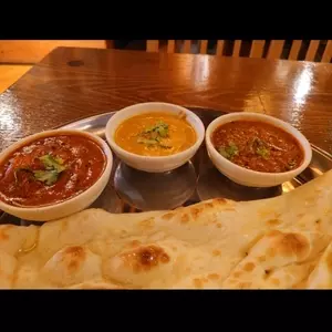 ネパールステーション（Nepal STATION）