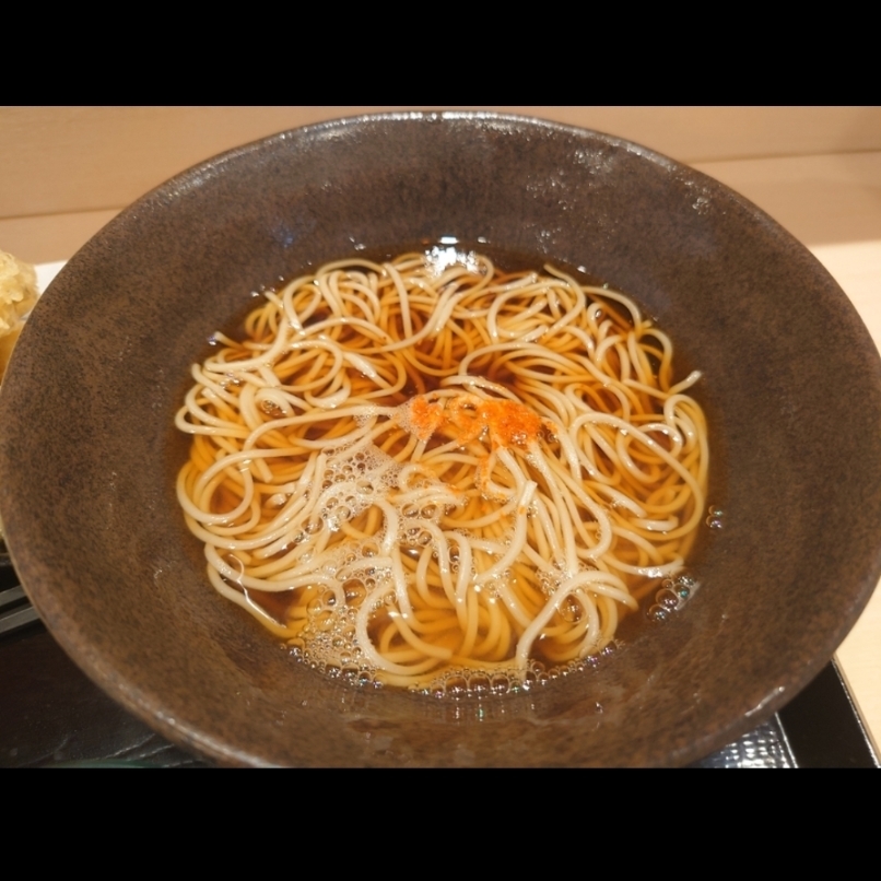 sakur776さんが投稿したゆで太郎 名古屋中区役所店に関する口コミの画像