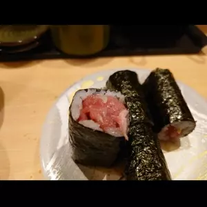 まぐろや 石亭 則武新町店