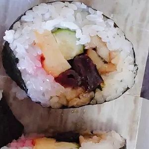 優夢屋