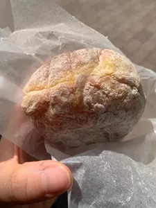 KOBE new WORLD（コウベ ニュー ワールド）