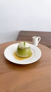 el coffee（エル コーヒー）