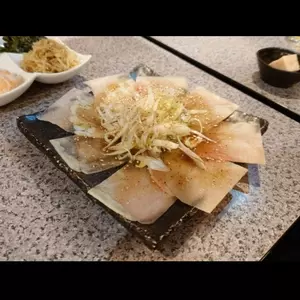 とり焼肉鳥壱 栄女子大店
