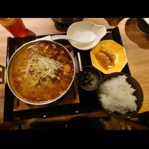 葱屋平吉 名古屋錦一丁目店