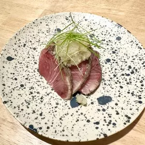 ゆにゆも