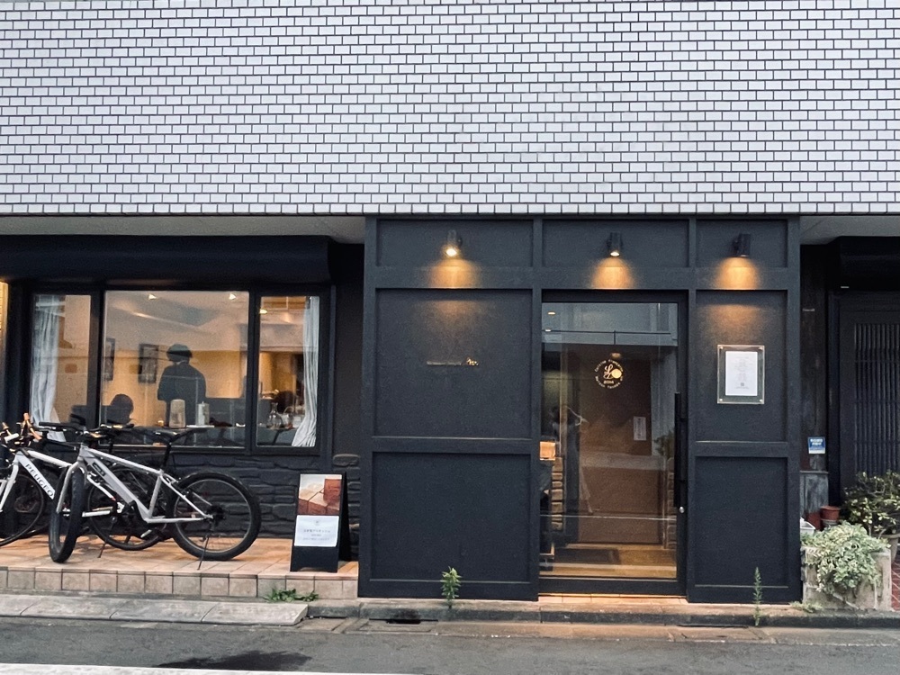 active34さんが投稿したLien（リアン）に関する口コミの画像