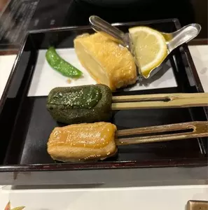 梅の花 熊本店（うめのはな）