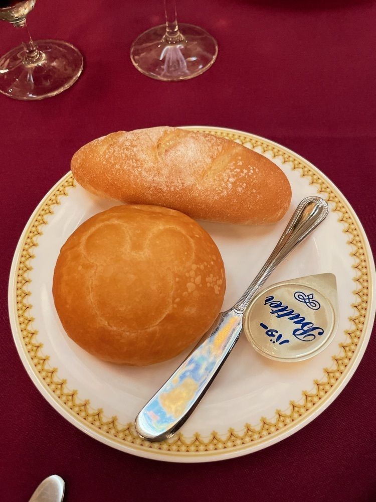 kode♪さんが投稿したマゼランズ（Magellan's）に関する口コミの画像