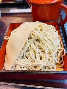 吉祥庵
