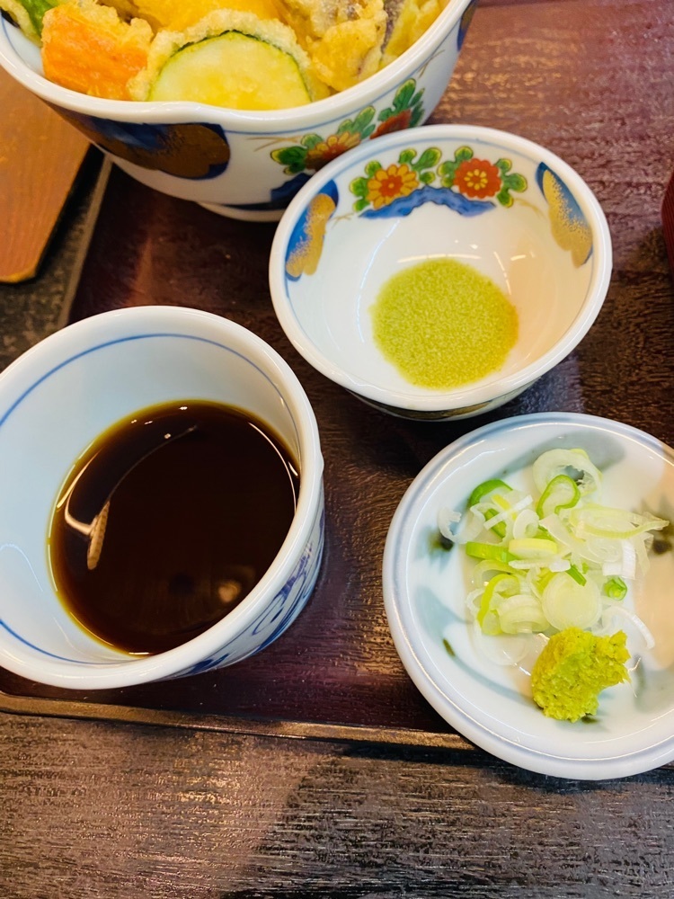 けんけんさんが投稿した吉祥庵に関する口コミの画像