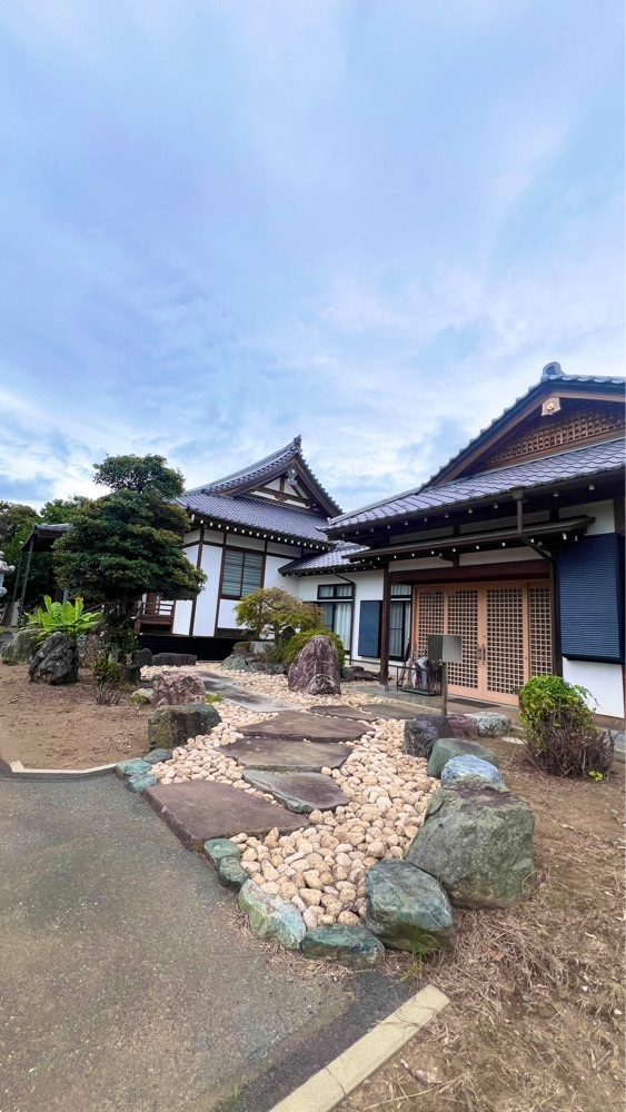miiさんが投稿したセブンイレブン 川里北根に関する口コミの画像
