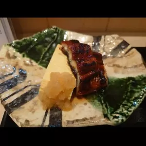 晴久（ハク） 3枚目