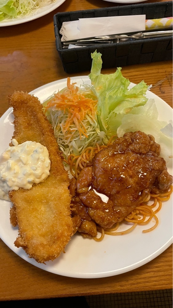 みぃさんが投稿したキャロットに関する口コミの画像