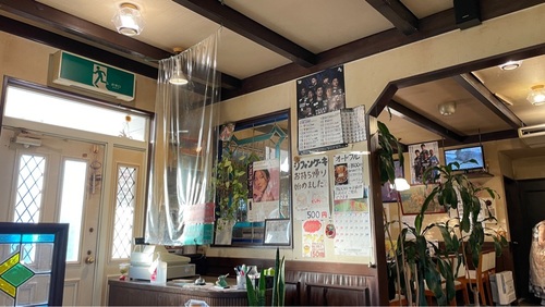 施設画像