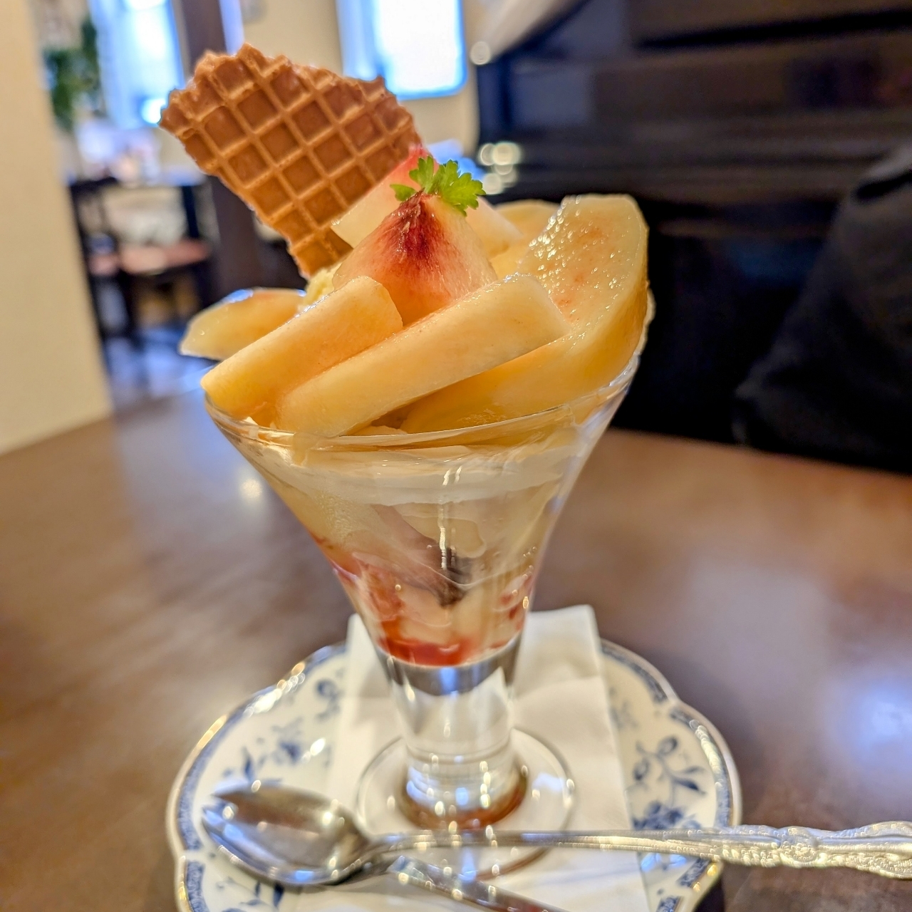ぬっくさんが投稿したサカナテラス 西舞鶴本店（sakana terrace）に関する口コミの画像