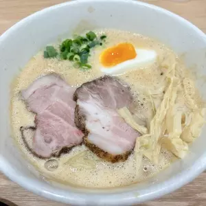 みつ葉 ミ・ナーラ出張所