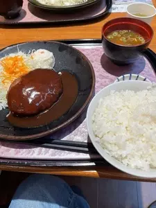 日進堂 EXPASA御在所上り店