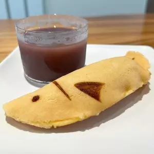 亀澤堂