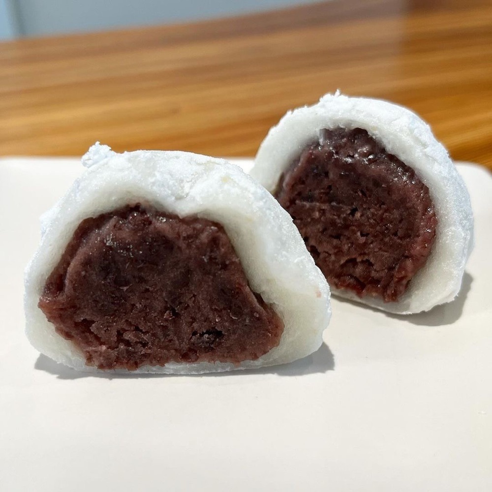 kaze_gourmetさんが投稿した亀澤堂に関する口コミの画像