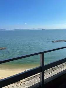 旬景浪漫銀波荘 2枚目