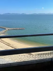 旬景浪漫銀波荘 1枚目