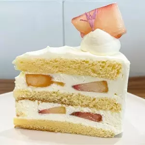 いたばし菓子店