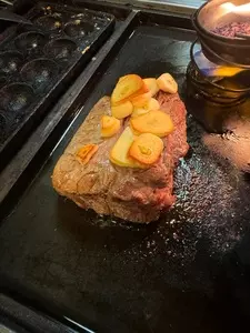 はるのや