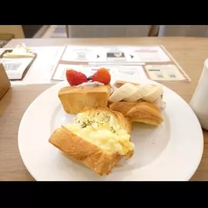 フルーツショップセリーヌ 御園店