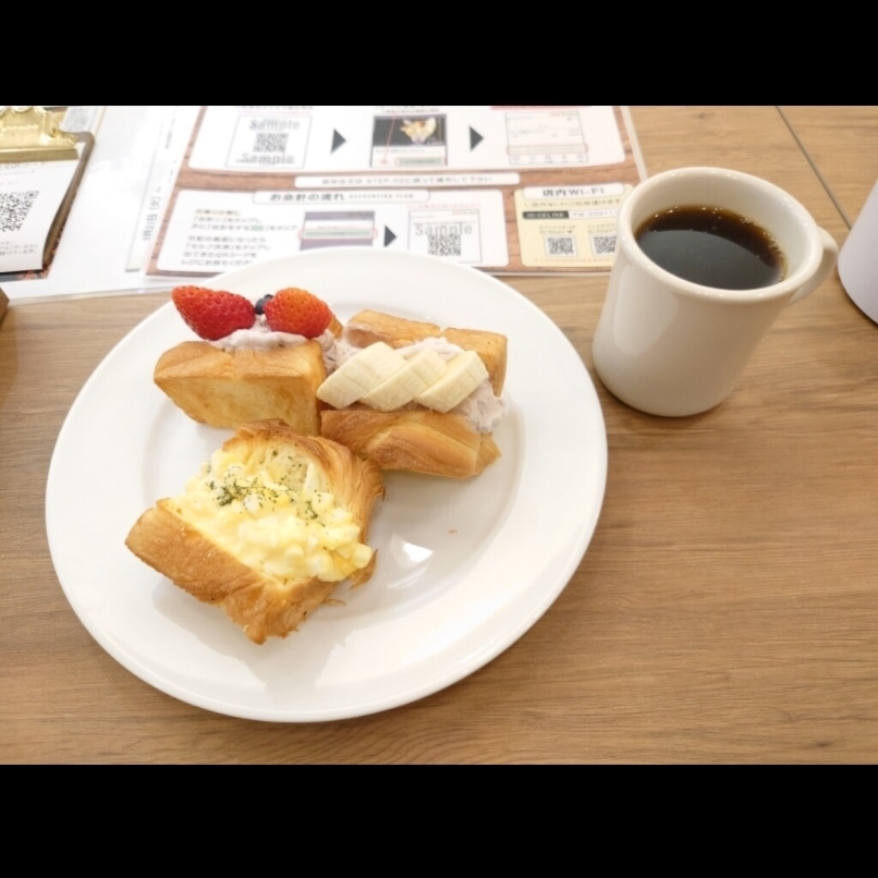 sakur776さんが投稿したフルーツショップセリーヌ 御園店に関する口コミの画像