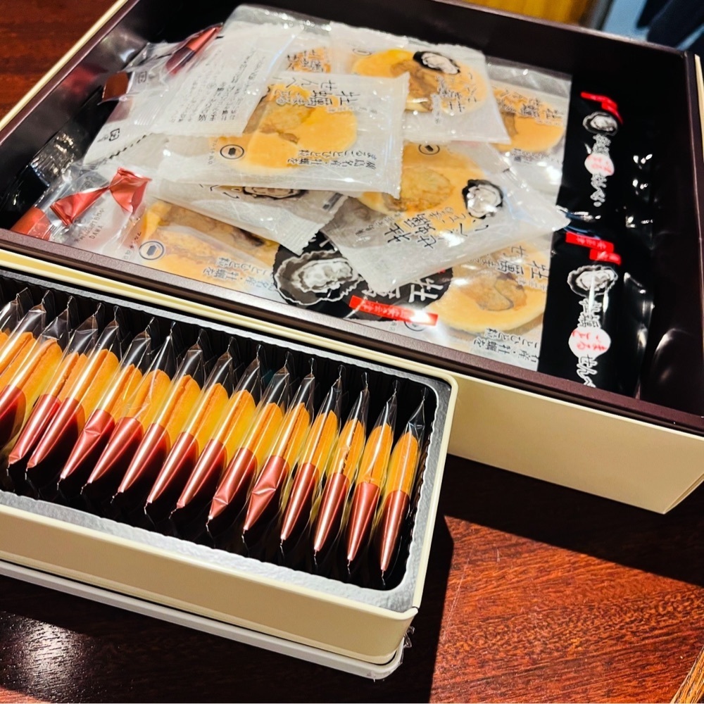 東京食べあルークさんが投稿した日本酒ギャラリー 壺の中に関する口コミの画像