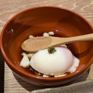 肉汁餃子のダンダダン 錦三丁目店 4枚目