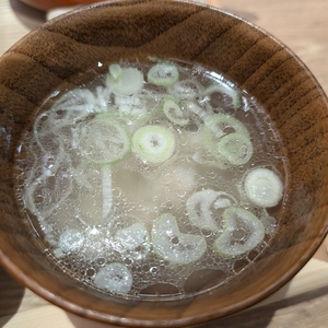 肉汁餃子のダンダダン 錦三丁目店 5枚目