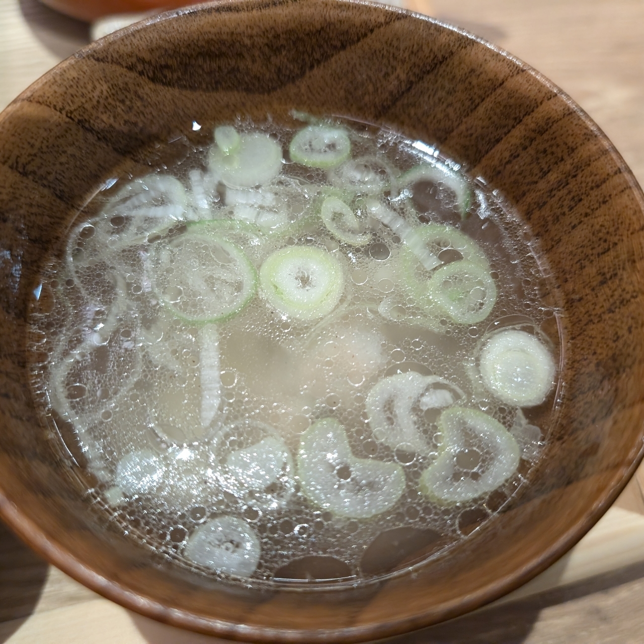 sakur776さんが投稿した肉汁餃子のダンダダン 錦三丁目店に関する口コミの画像