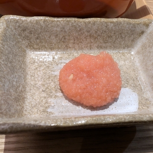 肉汁餃子のダンダダン 錦三丁目店 6枚目