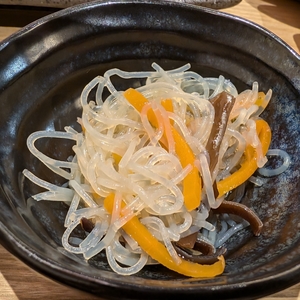 肉汁餃子のダンダダン 錦三丁目店 7枚目