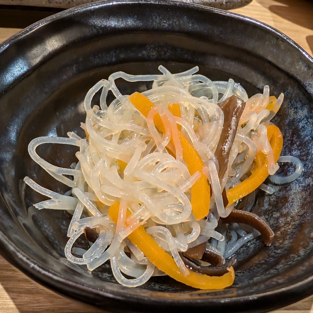 sakur776さんが投稿した肉汁餃子のダンダダン 錦三丁目店に関する口コミの画像