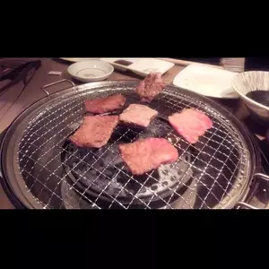 焼肉 それいけ精香園