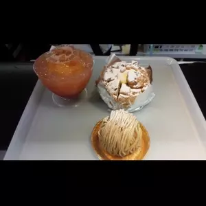 レニエ・リヴゴーシュ