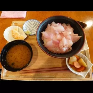 うお浜