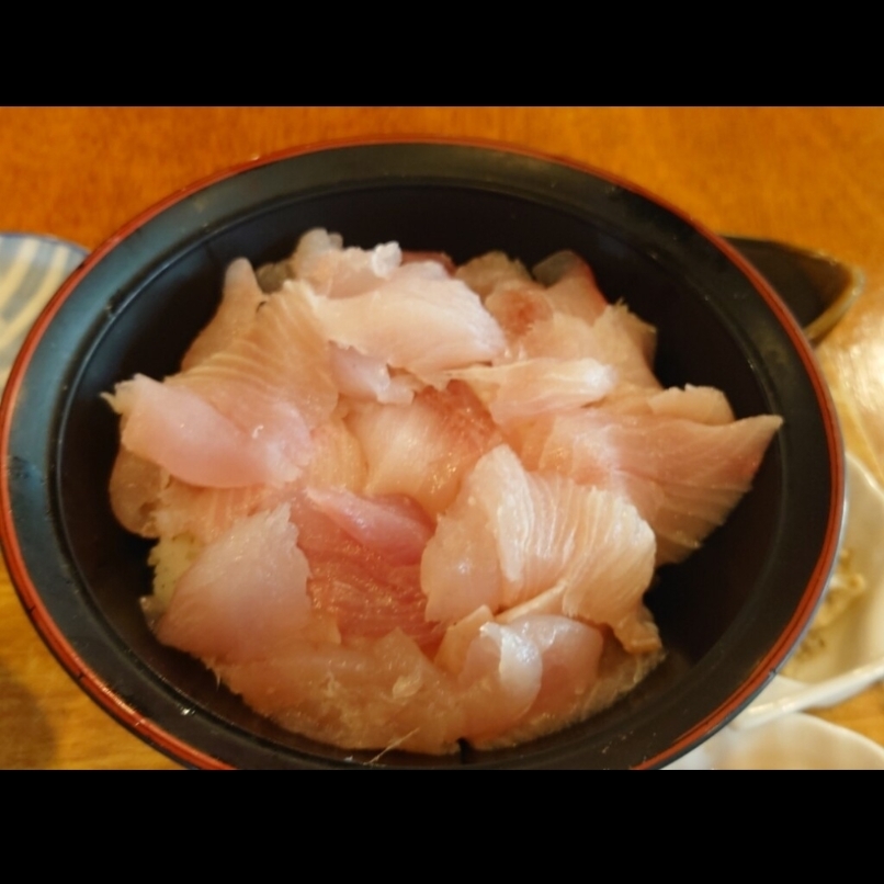 sakur776さんが投稿したうお浜に関する口コミの画像